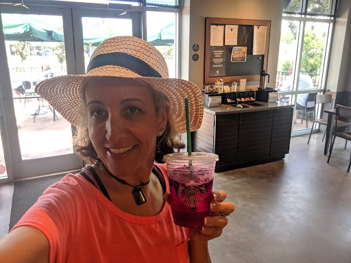 Coffee Shop «Starbucks», reviews and photos, 1785 Main St, Dunedin, FL 34698, USA
