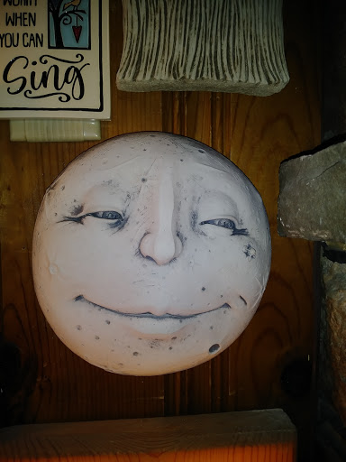 Gift Shop «Planet Earth Gallery», reviews and photos, 2385 PA-611, Scotrun, PA 18355, USA