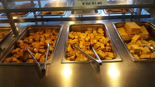 Asian Grocery Store «Hung Dong Asian Supermarket», reviews and photos, 13433 State Highway 249 A, Houston, TX 77086, USA