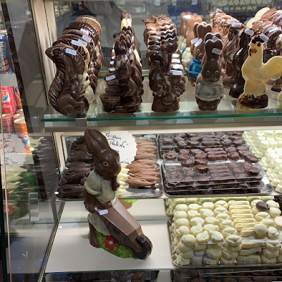 Boulangerie Patisserie Pierre Et Fils à Héricourt