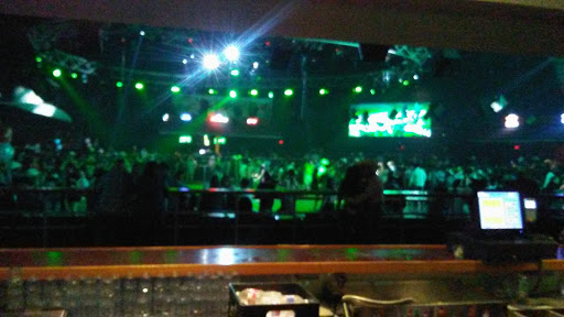 Night Club «Escapade 2001 Fort Worth Nightclub», reviews and photos, 2401 S Campus St, Fort Worth, TX 76410, USA