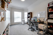 Nacole's Business Services - Photo 4 - Car repair in , Denton