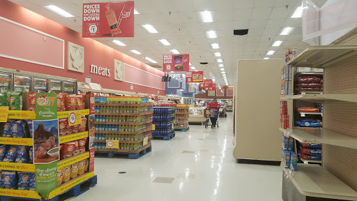 Supermarket «Winn-Dixie», reviews and photos, 1750 Sunshadow Dr #100, Casselberry, FL 32707, USA