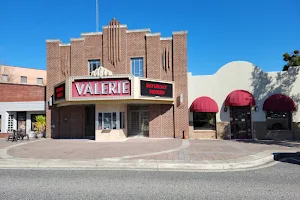 Valerie Theatre image