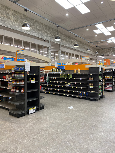 Supermarket «Lucky California», reviews and photos, 6843 Mission St, Daly City, CA 94015, USA