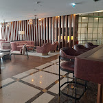 Photo n°4 de l'avis de H. fait le 17/03/2023 à 21:52 sur le  TURIM Oporto Hotel à Porto