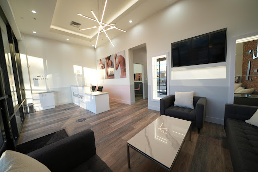 Explore small sister tattoo ideas, creative tattoo ideas in Las Vegas, available at LaserAway