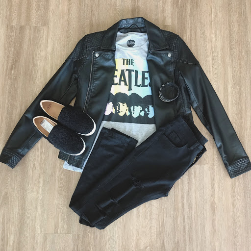 Consignment Shop «Wears Like New Consignment Shop», reviews and photos, 1207 Market St, Lemoyne, PA 17043, USA