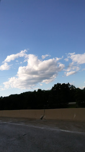 Motor Scooter Dealer «Metric Motor Sports», reviews and photos, 4482 Airline Rd, Muskegon, MI 49444, USA