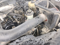 Jiffy Lube - Photo 7 - Car repair in Harrisville, UT, Ogden