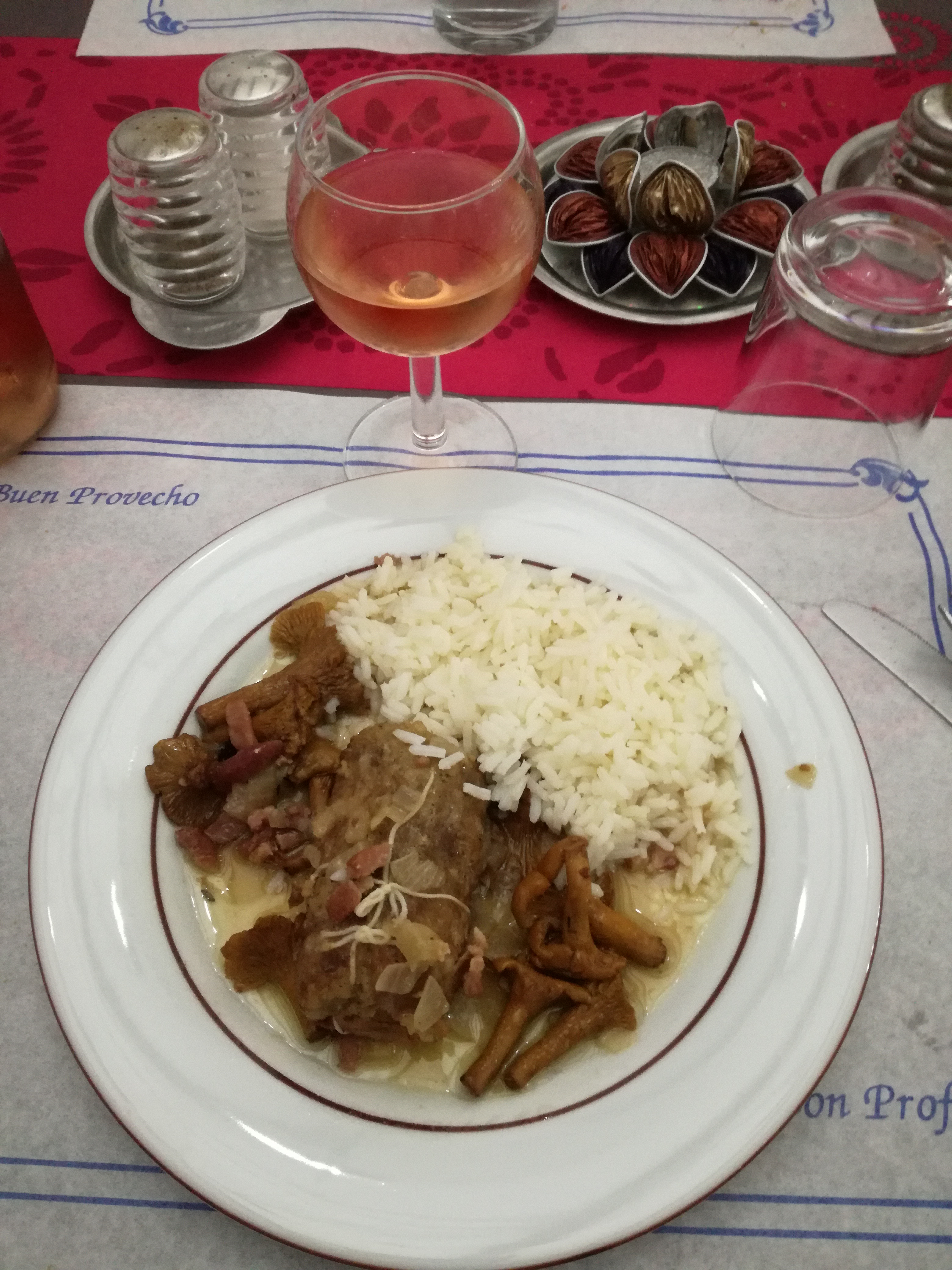 Photo n° 21 de l'avis de Jean-Pierre.a fait le 16/11/2017 à 20:25