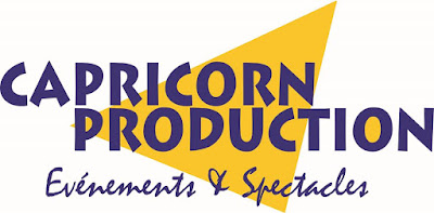 Capricorn Production à Saint-Quentin