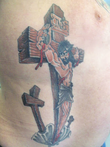 Explore avenged sevenfold tattoo ideas, creative tattoo ideas in Pelham, available at Tattoo Fever