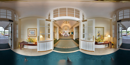 Funeral Home «Stygar Mid Rivers Funeral Home and Crematory», reviews and photos, 5987 Mid Rivers Mall Dr, Cottleville, MO 63304, USA