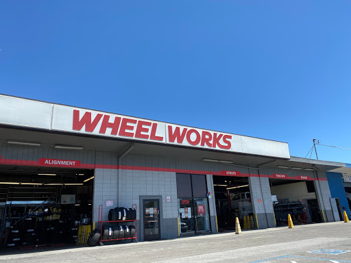 350 Kiely Blvd, San Jose, CA 95129, USA