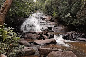 Cachoeira do Engano image