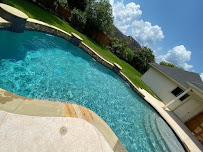 Miami Weekly Pool Cleaners - Photo 6 - Car repair in Miami, FL, Miami