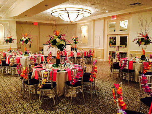 Event Planner «Dream Event Planning», reviews and photos, 70 Milburn Ave, Baldwin, NY 11510, USA