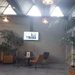 Photo n° 2 de l'avis de Benjamin.e fait le 10/05/2022 à 15:22 pour Logis Nîmotel à Nîmes