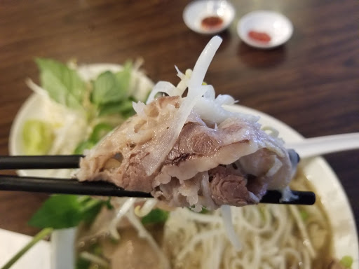 999 Phở