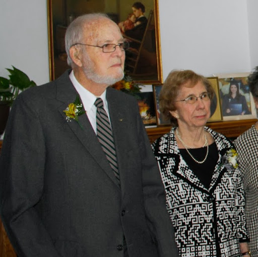 Furniture Store «Youngs Furniture», reviews and photos, 1 Diamond St, Portland, ME 04101, USA