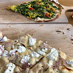 Photo n°1 de l'avis de Hmz.H fait le 19/08/2020 à 18:21 sur le  FEUER & FLAMME à Cologne