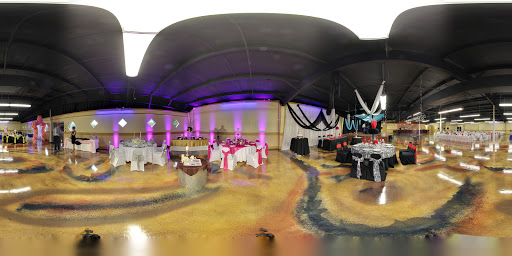 Banquet Hall «Bella Room Event Hall», reviews and photos, 12100 W Colonial Dr, Winter Garden, FL 34787, USA