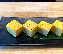 Taiheiyo sushi photo