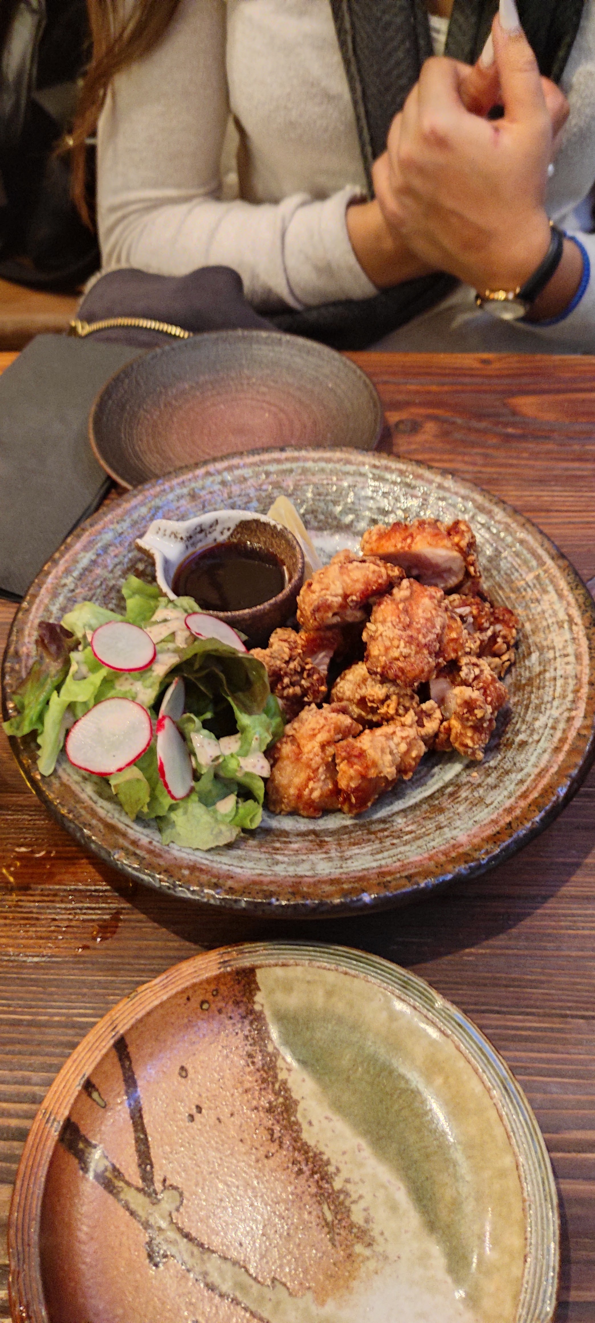 Photo n° 1 de l'avis de Julien.H fait le 25/09/2020 à 19:22