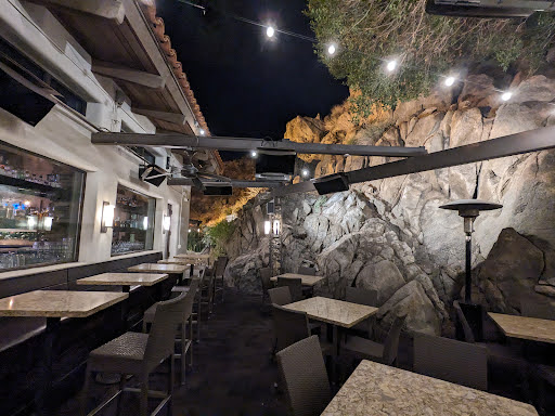 La Quinta Cliffhouse image
