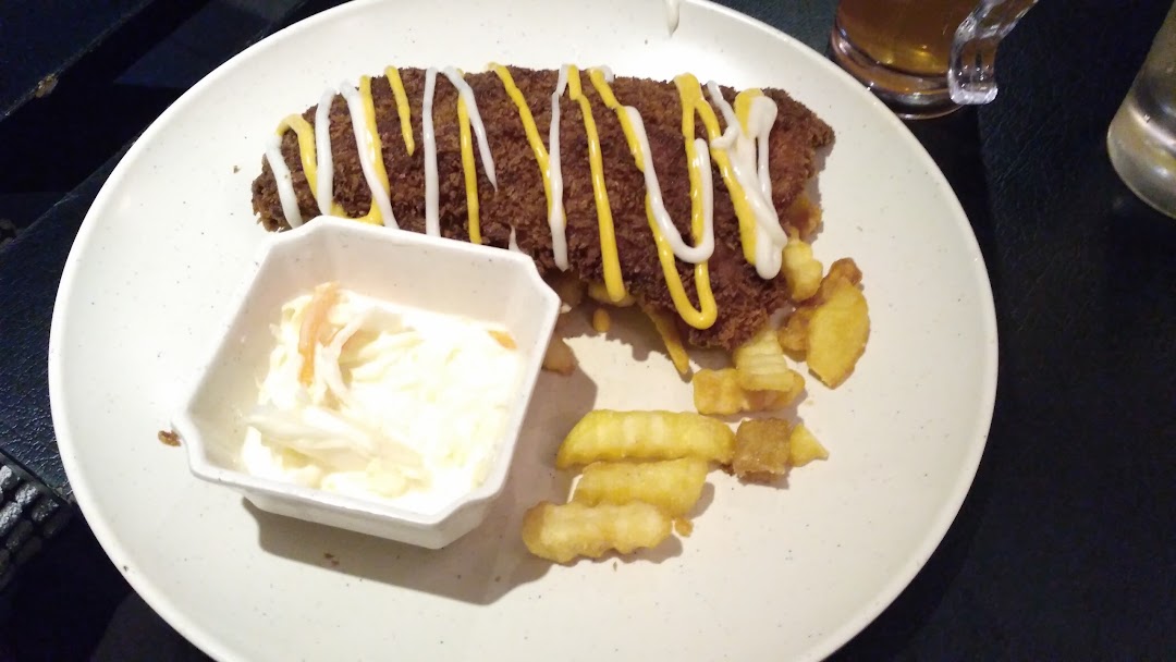 Loud Speaker Karaoke di bandar Cheras