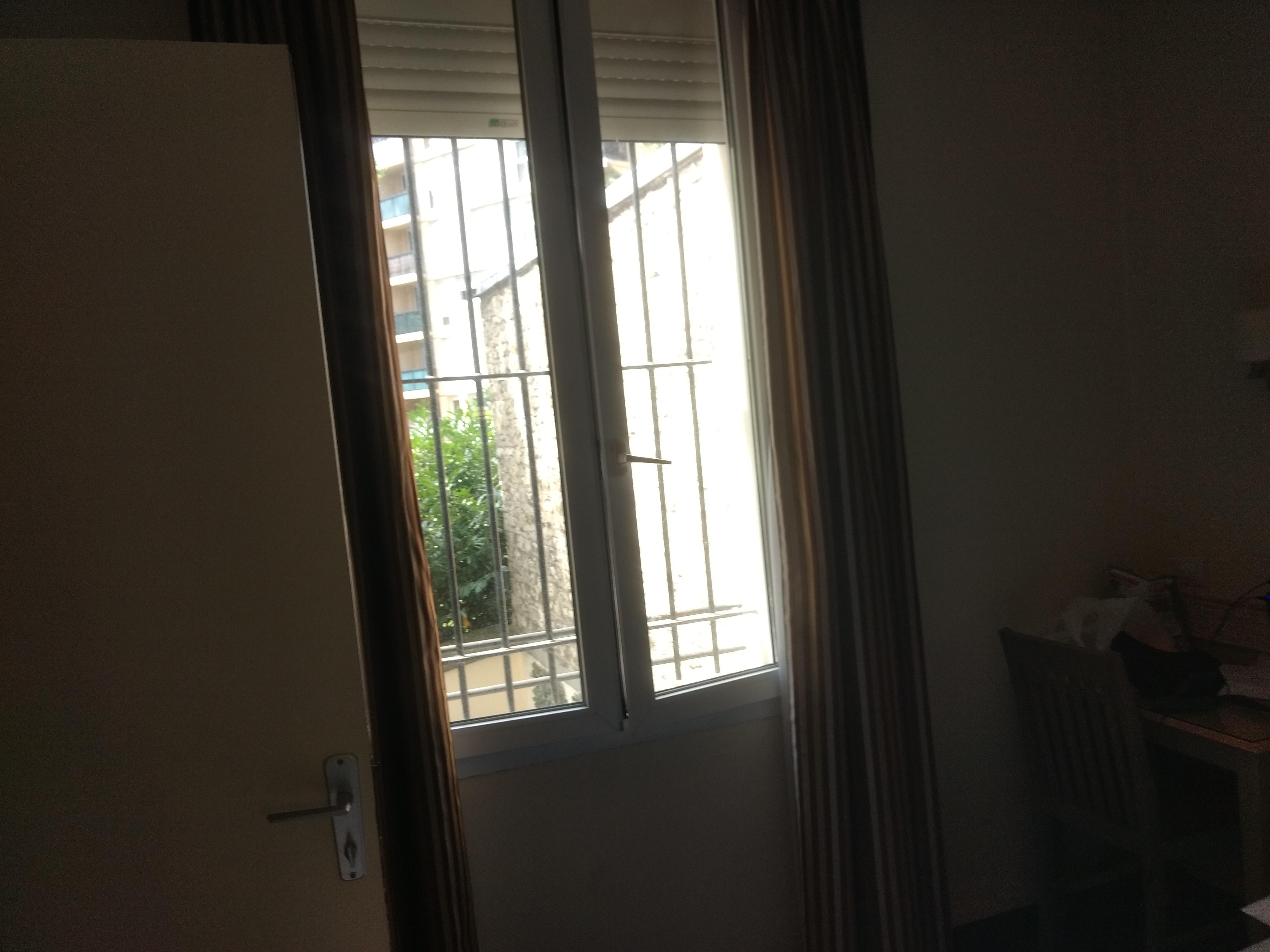 Photo n° 1 de l'avis de Angshuman.a fait le 19/07/2018 à 12:50