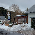 Photo n°5 de l'avis de K.-M.. fait le 25/12/2023 à 11:38 sur le  Gasthof & Pension Brettmühle à Königswalde