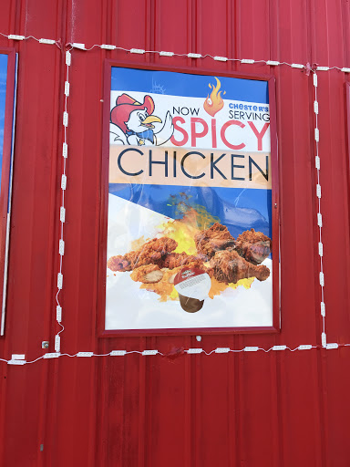 Convenience Store «One Stop Shop», reviews and photos, 407 E 24th St, Erie, PA 16503, USA