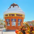 Twistee Treat Homosassa