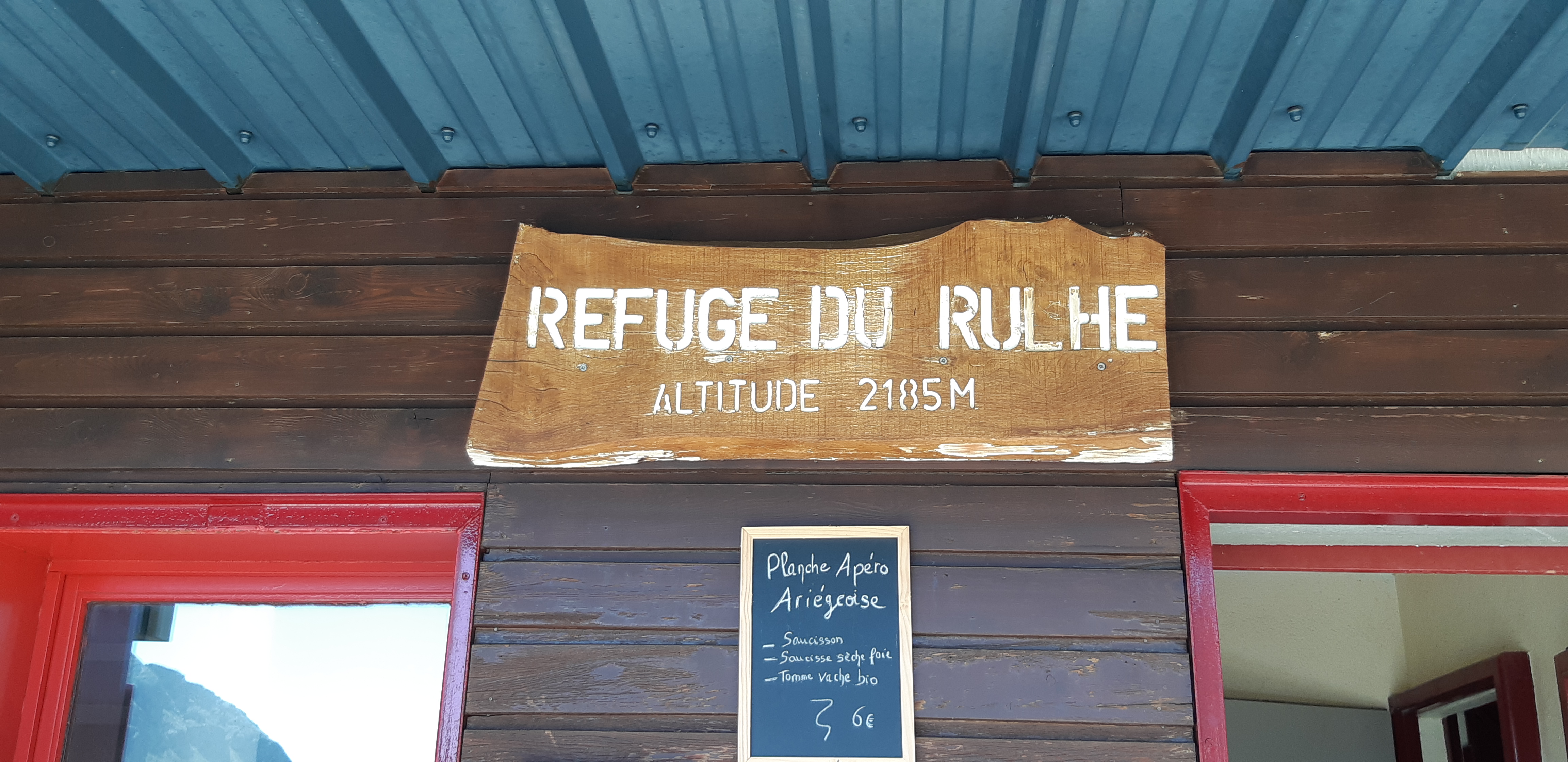 Photo n° 6 de l'avis de Yannick.a fait le 10/07/2019 à 09:58