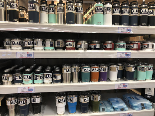 Appliance Store «P.C. Richard & Son», reviews and photos, 2264 US-22, Union, NJ 07083, USA