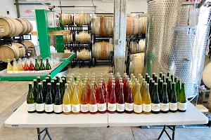 Rose Hill Winery & Cidery image