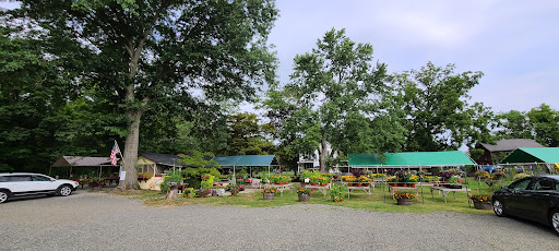 Produce Market «Crane Farm», reviews and photos, 270 S Maple Ave, Basking Ridge, NJ 07920, USA
