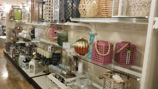 Department Store «HomeGoods», reviews and photos, 4201 Towne Center Dr, Louisville, KY 40241, USA
