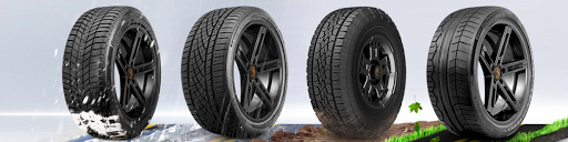 Auto Repair Shop «Springdale Automotive (Brownsboro)», reviews and photos, 8005 Brownsboro Rd, Louisville, KY 40241, USA