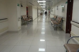 Aster RV Hospital image