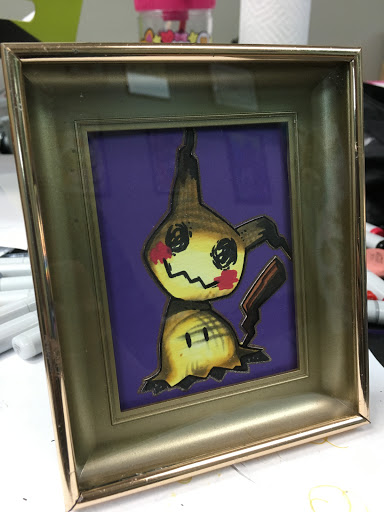 Tattoo Shop «Shaded Soul Tattoos & Piercing», reviews and photos, 340 W Ponce de Leon Ave, Decatur, GA 30030, USA