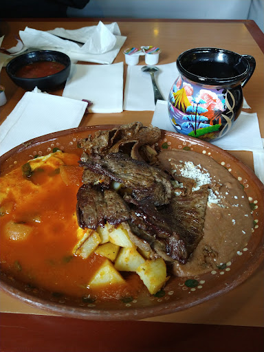 Meat Processor «El Ranchero Meat Market and Mexican Food (Carniceria)», reviews and photos, 2615 Lancaster Dr NE, Salem, OR 97305, USA