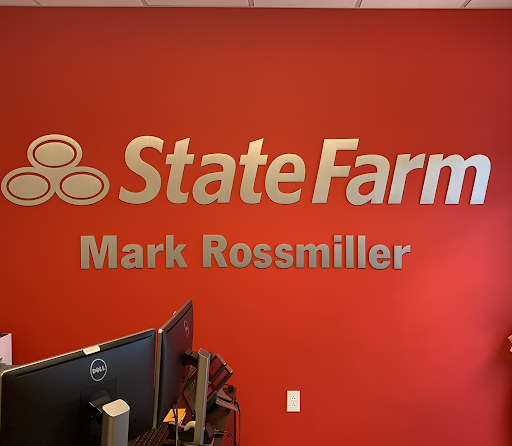 Insurance Agency «Mark Rossmiller - State Farm Insurance Agent», reviews and photos