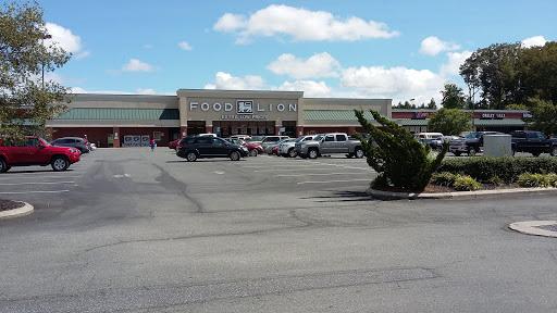 Dollar Store «FAMILY DOLLAR», reviews and photos, 7003 Lankford Hwy, Oak Hall, VA 23416, USA