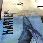 Photo n°2 de l'avis de Michael.a fait le 12/06/2023 à 19:40 sur le  Ahoi Steffen Henssler Grömitz à Grömitz