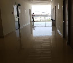 Sociedad Médica del Hospital Ángeles Puebla photo