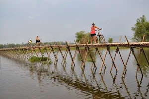Heaven and Earth Bicycle Tours Hoi An image