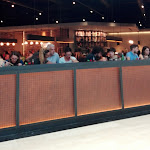 Photo n°6 de l'avis de Sara.i fait le 21/06/2017 à 10:31 sur le  Wagamama à Azzano San Paolo